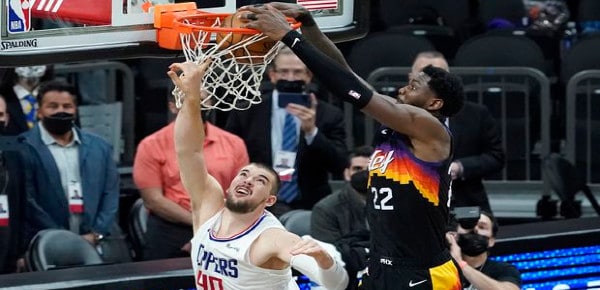 prognostika-stoiximatos-clippers