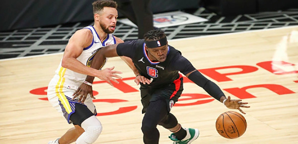 prognostika-stoiximatos-clippers