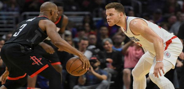 prognostika-stoiximatos-clippers