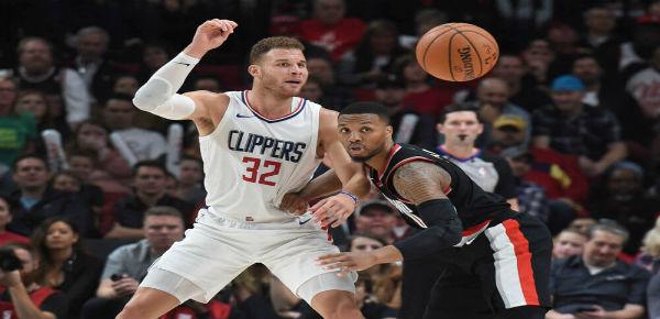 prognostika-stoiximatos-clippers
