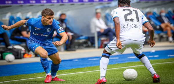 prognostika-stoiximatos-club-brugge