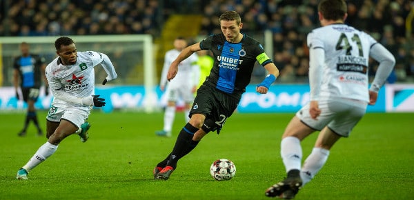 prognostika-stoiximatos-club-brugge