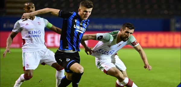 prognostika-stoiximatos-club-brugge