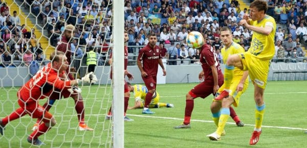 prognostika-stoiximatos-cluj