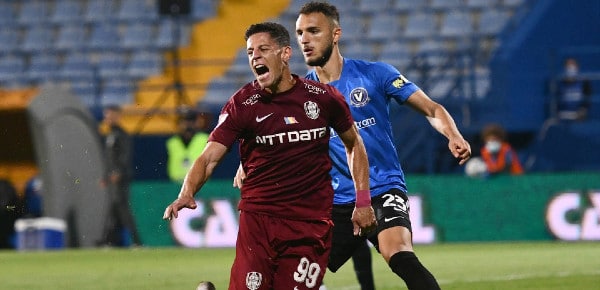 prognostika-stoiximatos-cluj