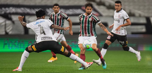 prognostika-stoiximatos-corinthians