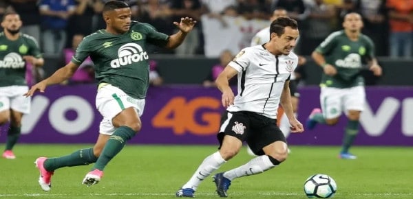 prognostika-stoiximatos-corinthians