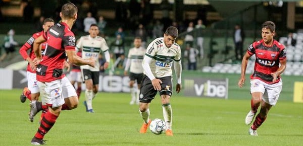 prognostika-stoiximatos-coritiba