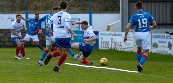 prognostika-stoiximatos-cowdenbeath