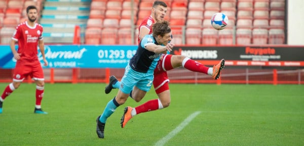 prognostika-stoiximatos-crawley