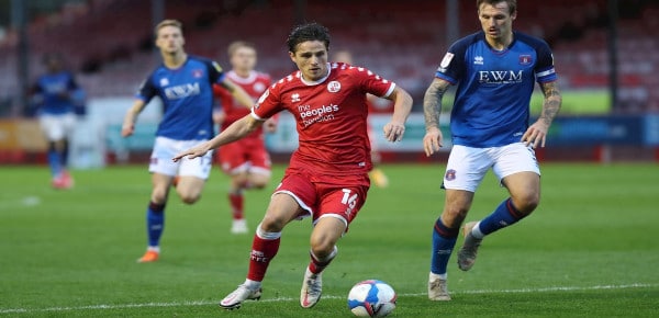 prognostika-stoiximatos-crawley