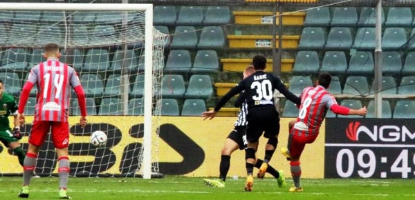 prognostika-stoiximatos-cremonese
