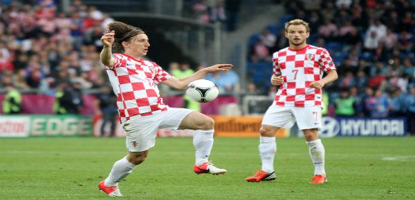 prognostika-stoiximatos-croatia