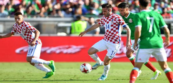 prognostika-stoiximatos-croatia
