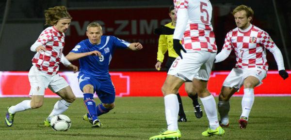 prognostika-stoiximatos-croatia