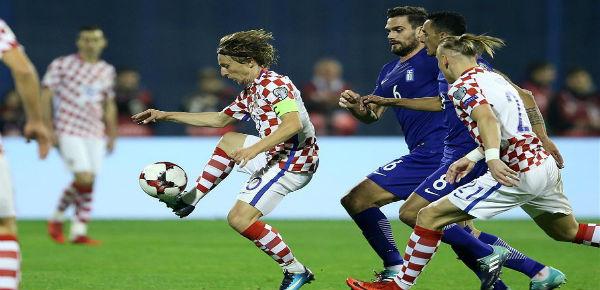 prognostika-stoiximatos-croatia