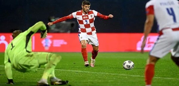 prognostika-stoiximatos-croatia