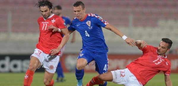 prognostika-stoiximatos-croatia