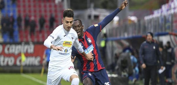 prognostika-stoiximatos-crotone
