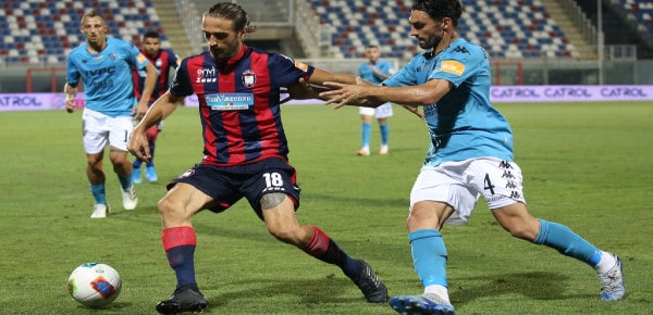 prognostika-stoiximatos-crotone