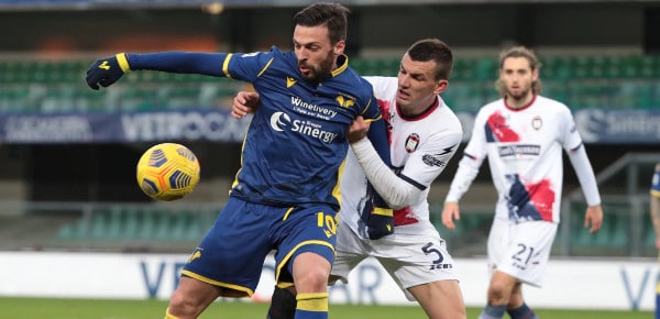 prognostika-stoiximatos-crotone