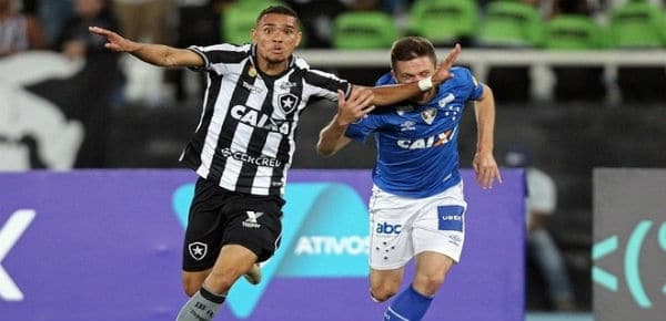 prognostika-stoiximatos-cruzeiro