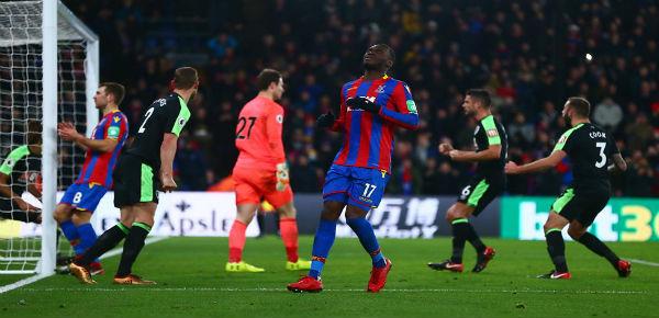 prognostika-stoiximatos-crystal-palace