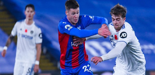prognostika-stoiximatos-crystal-palace