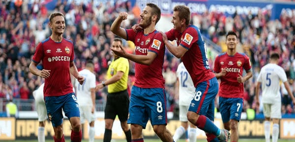 prognostika-stoiximatos-cska