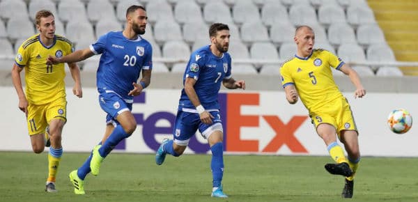 prognostika-stoiximatos-cyprus