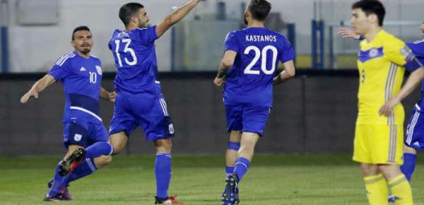 prognostika-stoiximatos-cyprus