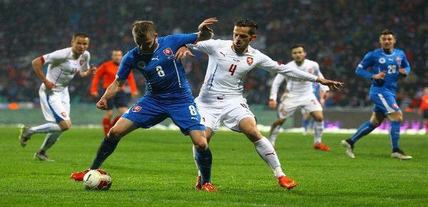 prognostika-stoiximatos-czech