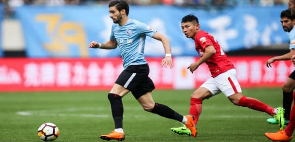 prognostika-stoiximatos-dalian