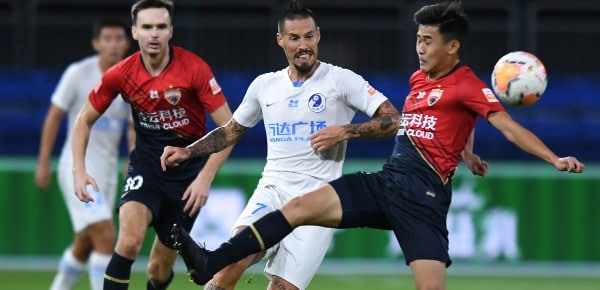 prognostika-stoiximatos-dalian