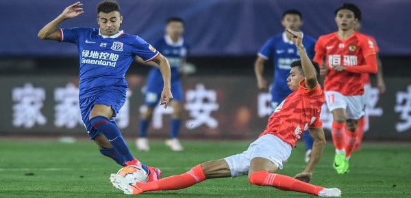 prognostika-stoiximatos-dalian