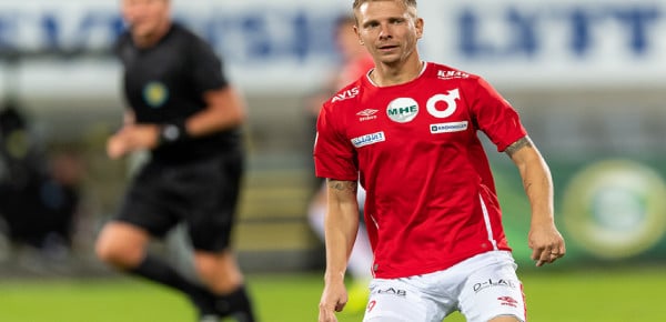 prognostika-stoiximatos-degerfors