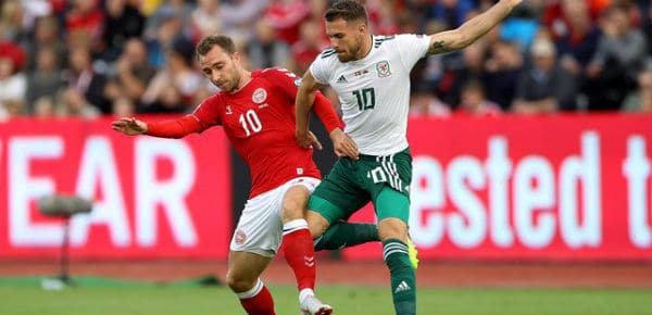 prognostika-stoiximatos-denmark