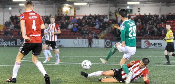 prognostika-stoiximatos-derry-city
