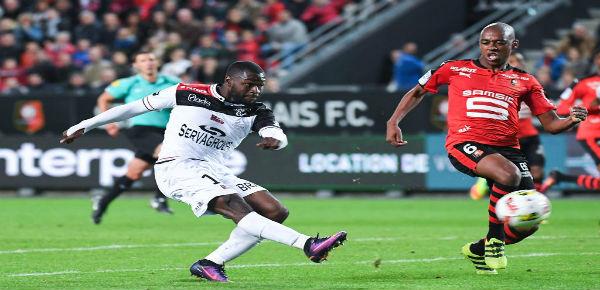 prognostika-stoiximatos-dijon