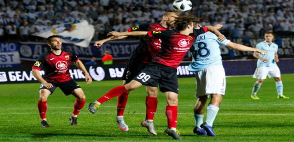 prognostika-stoiximatos-dinamo-brest