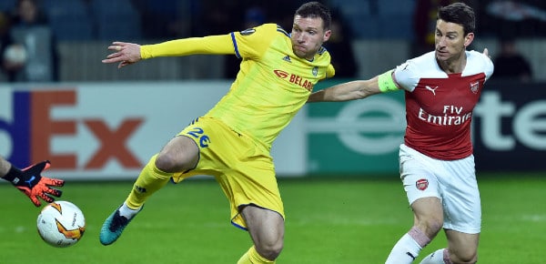 prognostika-stoiximatos-dinamo-brest
