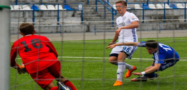 prognostika-stoiximatos-dinamo-minsk