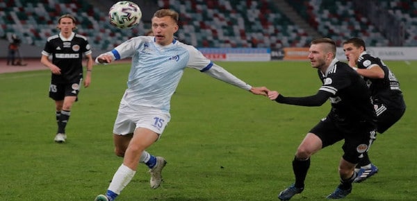 prognostika-stoiximatos-dinamo-minsk