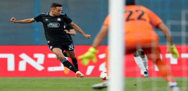 prognostika-stoiximatos-dinamo-zagreb
