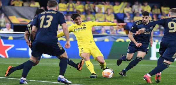 prognostika-stoiximatos-dinamo-zagreb