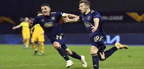 prognostika-stoiximatos-dinamo-zagreb