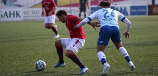 prognostika-stoiximatos-dinamo
