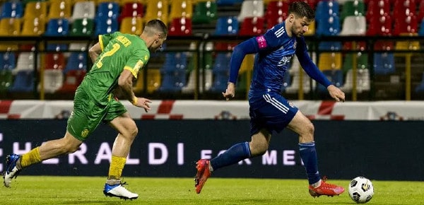 prognostika-stoiximatos-dinamo