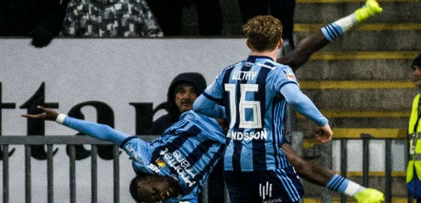 prognostika-stoiximatos-djurgarden
