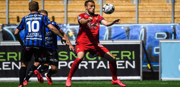 prognostika-stoiximatos-djurgarden